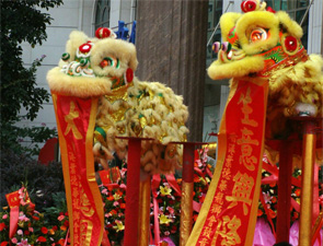 各类庆典活动策划、音响租赁、舞台搭设、出嫁女回村庆典活动布置、开业策划、户外广告位租赁等